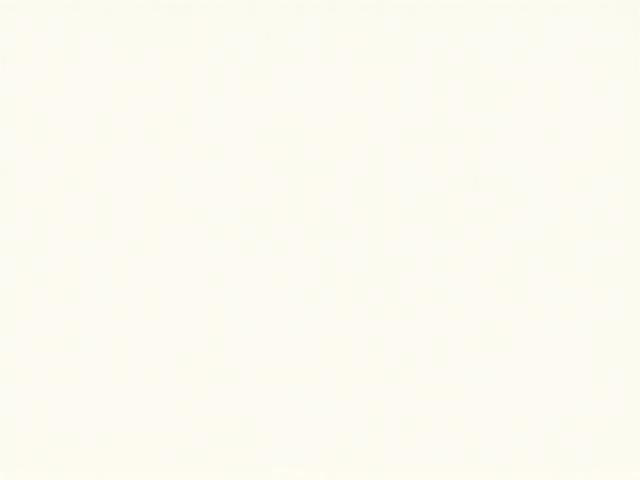 Carte de la localisation de Nid de Coton au 7 Rue des Rosiers, Paris.